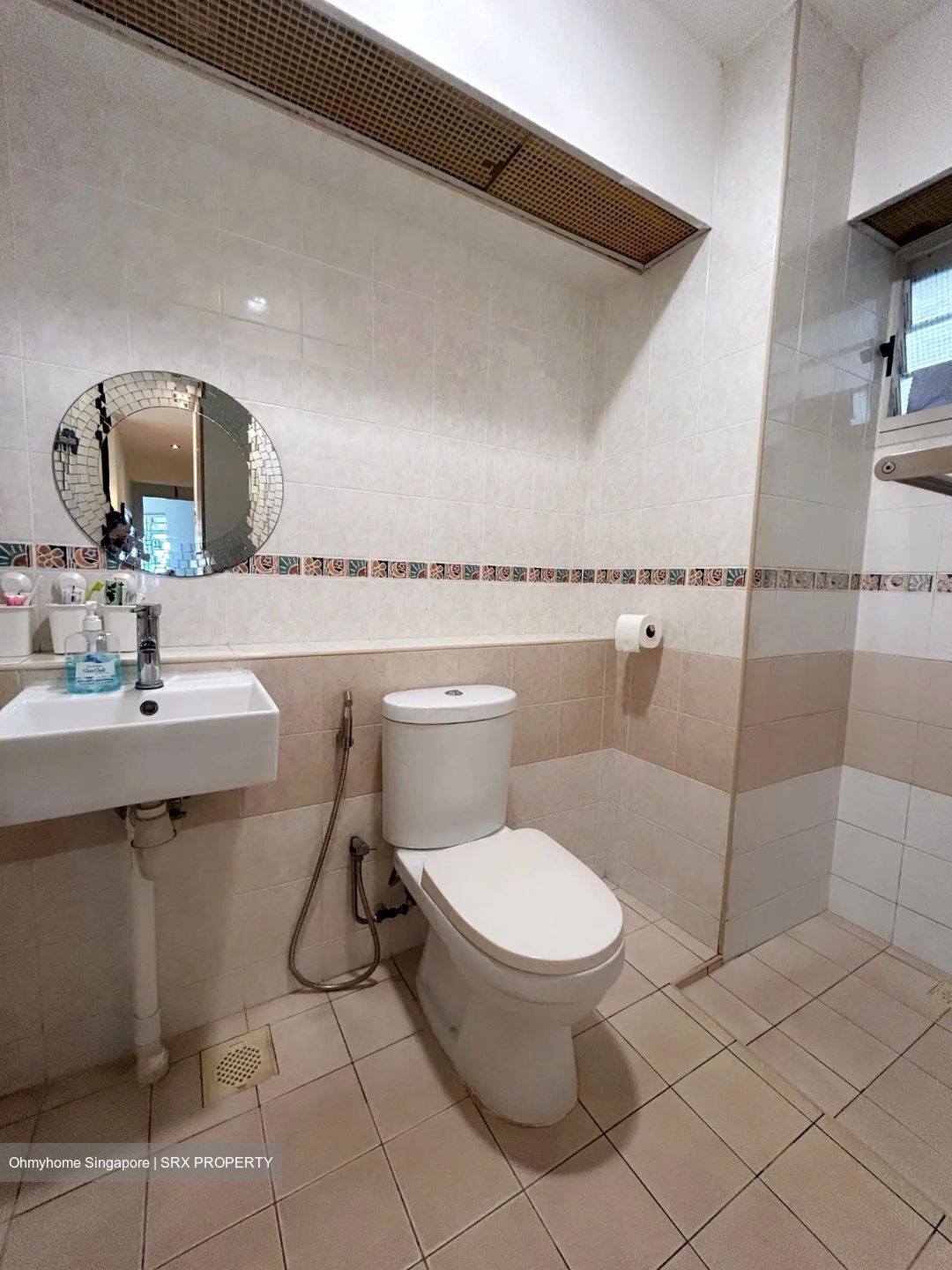 Blk 384 Bukit Batok West Avenue 5 (Bukit Batok), HDB 4 Rooms #564772831